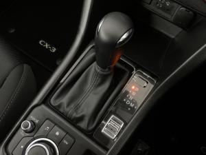 Mazda CX-3 2.0 Dynamic automatic - Image 8