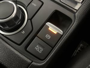 Mazda CX-3 2.0 Dynamic automatic - Image 9