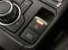 Mazda CX-3 2.0 Dynamic automatic - Thumbnail 9