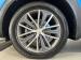Hyundai Tucson 2.0 Crdi Elite automatic - Thumbnail 10