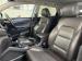 Hyundai Tucson 2.0 Crdi Elite automatic - Thumbnail 11