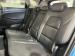Hyundai Tucson 2.0 Crdi Elite automatic - Thumbnail 12