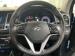 Hyundai Tucson 2.0 Crdi Elite automatic - Thumbnail 13