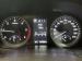 Hyundai Tucson 2.0 Crdi Elite automatic - Thumbnail 14