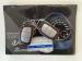 Hyundai Tucson 2.0 Crdi Elite automatic - Thumbnail 15