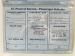 Hyundai Tucson 2.0 Crdi Elite automatic - Thumbnail 16