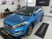 Hyundai Tucson 2.0 Crdi Elite automatic - Thumbnail 1