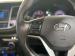 Hyundai Tucson 2.0 Crdi Elite automatic - Thumbnail 20