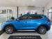 Hyundai Tucson 2.0 Crdi Elite automatic - Thumbnail 3