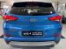 Hyundai Tucson 2.0 Crdi Elite automatic - Thumbnail 4