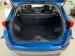 Hyundai Tucson 2.0 Crdi Elite automatic - Thumbnail 5