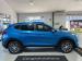 Hyundai Tucson 2.0 Crdi Elite automatic - Thumbnail 6