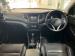 Hyundai Tucson 2.0 Crdi Elite automatic - Thumbnail 7