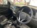 Hyundai Tucson 2.0 Crdi Elite automatic - Thumbnail 8