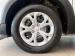 Kia Sonet 1.5 LX CVT - Thumbnail 10