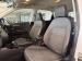 Kia Sonet 1.5 LX CVT - Thumbnail 11