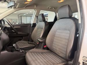 Kia Sonet 1.5 LX CVT - Image 11