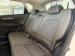 Kia Sonet 1.5 LX CVT - Thumbnail 12