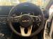 Kia Sonet 1.5 LX CVT - Thumbnail 13