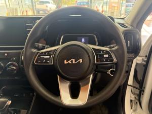 Kia Sonet 1.5 LX CVT - Image 13