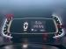 Kia Sonet 1.5 LX CVT - Thumbnail 14