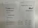 Kia Sonet 1.5 LX CVT - Thumbnail 15