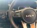 Kia Sonet 1.5 LX CVT - Thumbnail 16