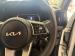 Kia Sonet 1.5 LX CVT - Thumbnail 17