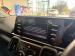 Kia Sonet 1.5 LX CVT - Thumbnail 18