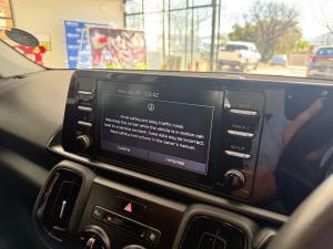 Kia Sonet 1.5 LX CVT - Image 18