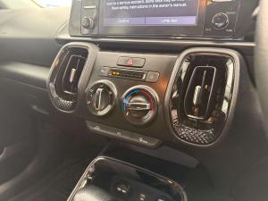 Kia Sonet 1.5 LX CVT - Image 19