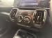 Kia Sonet 1.5 LX CVT - Thumbnail 19
