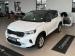Kia Sonet 1.5 LX CVT - Thumbnail 1