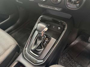 Kia Sonet 1.5 LX CVT - Image 20