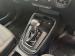 Kia Sonet 1.5 LX CVT - Thumbnail 20