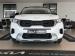 Kia Sonet 1.5 LX CVT - Thumbnail 2