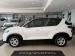 Kia Sonet 1.5 LX CVT - Thumbnail 3