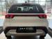 Kia Sonet 1.5 LX CVT - Thumbnail 4