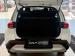 Kia Sonet 1.5 LX CVT - Thumbnail 5