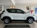 Kia Sonet 1.5 LX CVT - Thumbnail 6