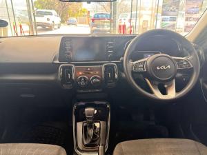 Kia Sonet 1.5 LX CVT - Image 7