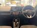 Kia Sonet 1.5 LX CVT - Thumbnail 7
