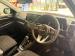 Kia Sonet 1.5 LX CVT - Thumbnail 8