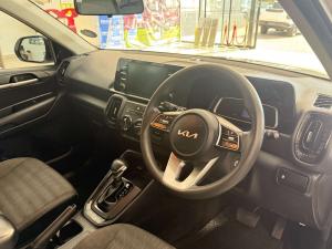 Kia Sonet 1.5 LX CVT - Image 8