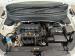 Kia Sonet 1.5 LX CVT - Thumbnail 9