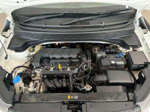 Kia Sonet 1.5 LX CVT - Image 9