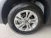 Chery Tiggo 4 Cross 1.5 LIT CVT - Thumbnail 10