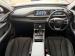 Chery Tiggo 4 Cross 1.5 LIT CVT - Thumbnail 11