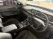 Chery Tiggo 4 Cross 1.5 LIT CVT - Thumbnail 12