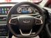 Chery Tiggo 4 Cross 1.5 LIT CVT - Thumbnail 13